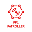 FF 1-PATROLLER