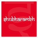 Shubharambh Icon