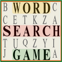 Word Search - Swipe for Knowle