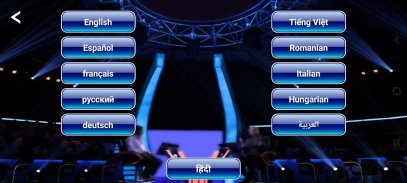 Millionaire Trivia Quiz 2022 screenshot 4