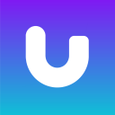 UniTaskr - On Demand Services icon