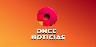 Once Noticias