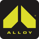 Alloy Personal Training