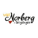 Visit Norberg