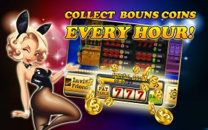 Slots Casino™ screenshot 4