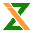 I-Zender - Share Music, Videos, Photos and Files