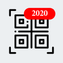 QR , Barcode Reader