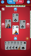 Spades - Card Game screenshot 10