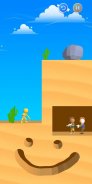 Sand Man screenshot 4