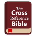 Bible Cross References