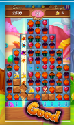 CupCake Games Mania : Free screenshot 3