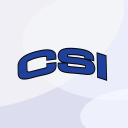 CSI