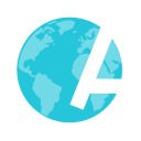 Atlas Web Browser Icon