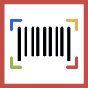 Barcode Scanner for Ebay