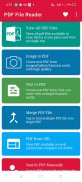 PDF File Reader screenshot 10