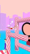 Ragdoll Makeover screenshot 3