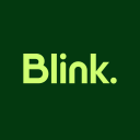 Blink - The Frontline App Icon