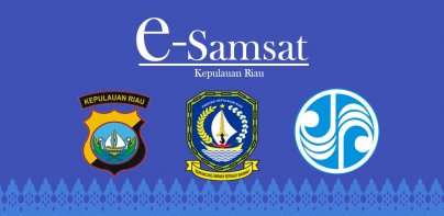 ESamsat KEPRI