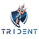 Trident