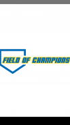 Field of Champions screenshot 0