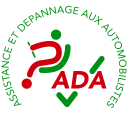 Ada 24/7