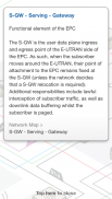 NetX screenshot 3