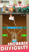 Breakout: Last Survival screenshot 2