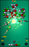 Magnet Balls PRO: Physics Puzzle screenshot 8