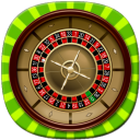 Roulette FREE 2017