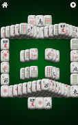 Mahjong Titan: Маджонг screenshot 8