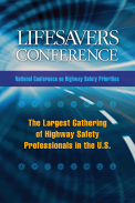 Lifesavers Conferences screenshot 4