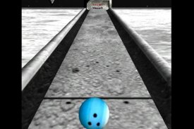 The Super Bowling Game screenshot 4