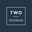 Two Drydock Icon