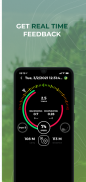 WatchItGolf screenshot 8