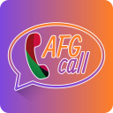 AfgCall