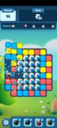 Puzzle Match 3 screenshot 7