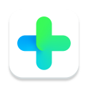 Thermo - Smart Fever Management Icon