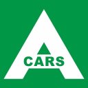 A Cars Birmingham
