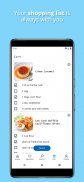 Diet Recipes screenshot 12