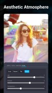 AI Photo Editor Filter InSunny screenshot 3