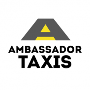 Ambassador Taxis screenshot 0