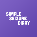 Simple Seizure Diary