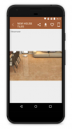 New House Tiles Designs 2020 Home Tiles Flooring screenshot 0