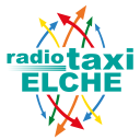 Radio Taxi Elche Icon