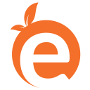 Eorange Shop