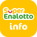 SuperEnalotto Info - Baixar APK para Android | Aptoide