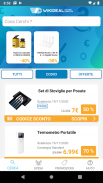 WikiDeal screenshot 5