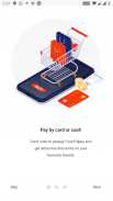 Pocket Deal Discount screenshot 4