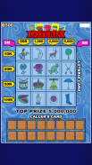 Lottery Scratchers Ticket Off screenshot 11