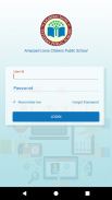 Amarpati Lions Citizens Public School screenshot 2